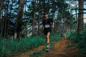 BIB: 
                            <button type="button" onclick="openModal(25758272)" class="btn btn-primary btn-sm float-right btn-popup" data-toggle="modal" data-target=".modal-high-quality">
                        <i class="fas fa-shopping-cart"></i> Add to Cart
                    </button>
                                            <button type="button" onclick="isThisMe(25758272, true)" class="btn btn-success btn-sm float-right btn-popup btn-isme hidden" data-toggle="tooltip" data-placement="bottom" title="นี่คือรูปของคุณใช่ไหม คลิกที่นี่เพื่อเอาเข้าอัลบั้ม">
                        <i class="fas fa-plus"></i> Add to album
                    </button>
                    <button type="button" onclick="isThisMe(25758272, false)" class="btn btn-warning btn-sm float-right btn-popup btn-isnotme hidden">
                        <i class="fas fa-ban"></i> Remove from album
                    </button>